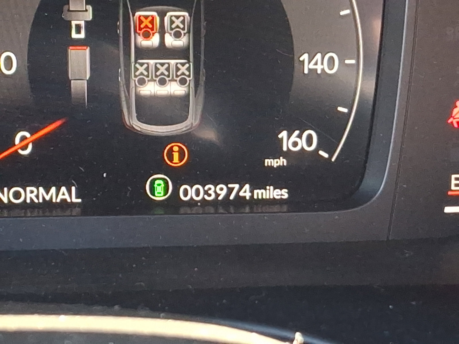 Used 2023 Acura Integra A-Spec image 19