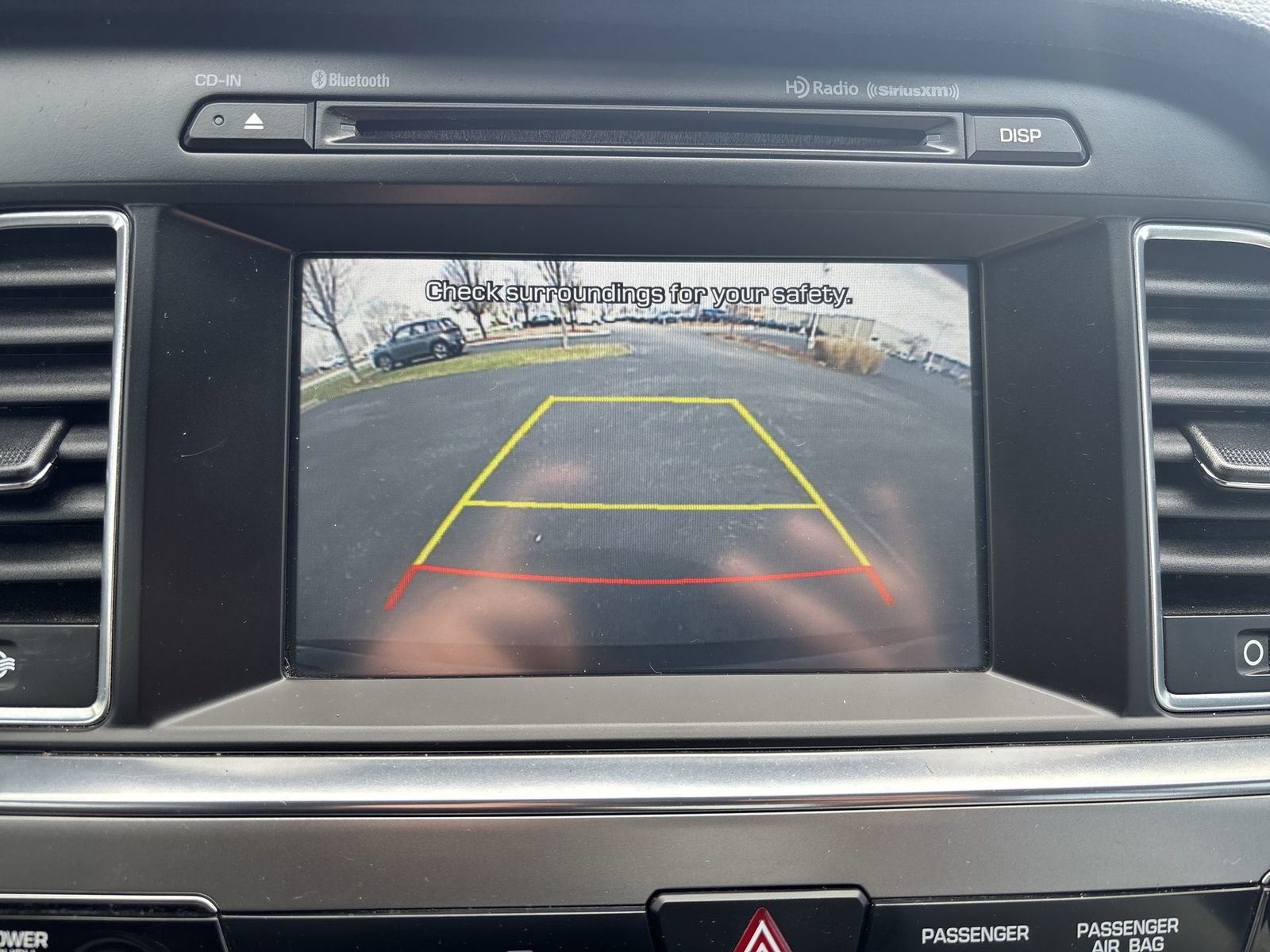 Used 2017 Hyundai Sonata SE image 18