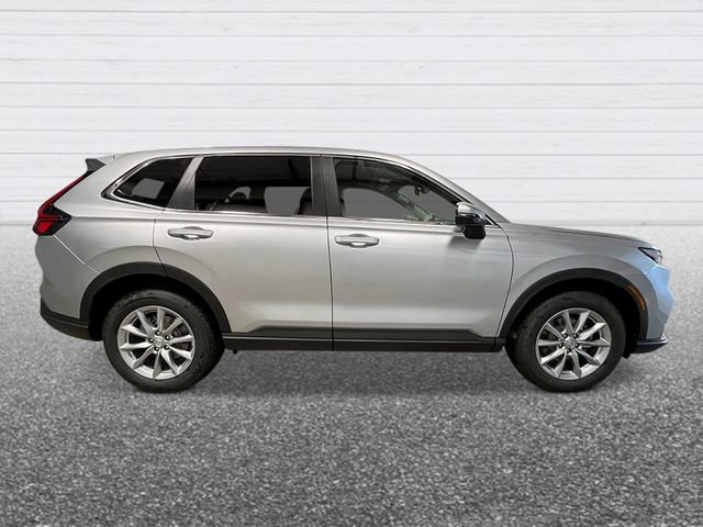 New 2026 Honda CR-V EX image 7