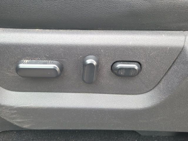 Used 2015 Ford F250 Platinum image 24