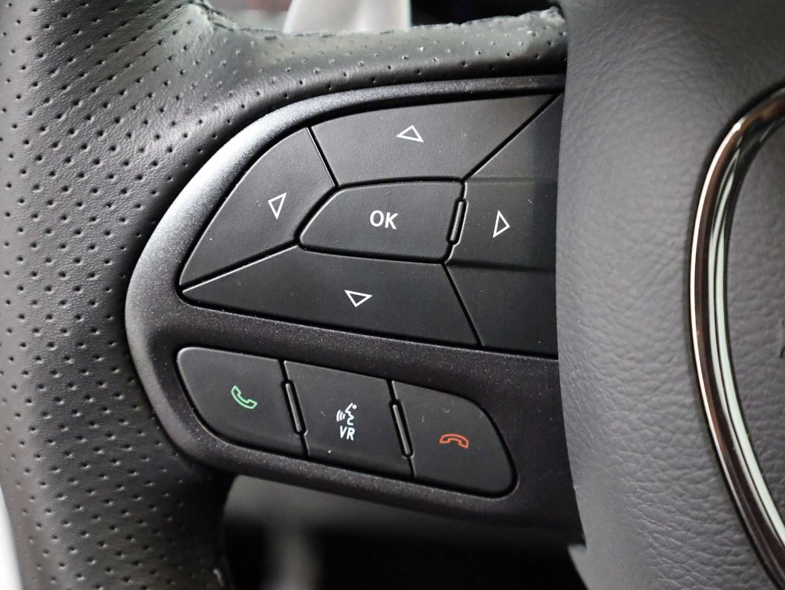 Used 2026 Dodge Durango GT AWD/4WD image 25