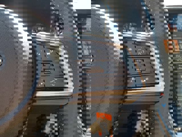 Certified 2025 Subaru Outback Premium w/ Popular Package #1 image 25