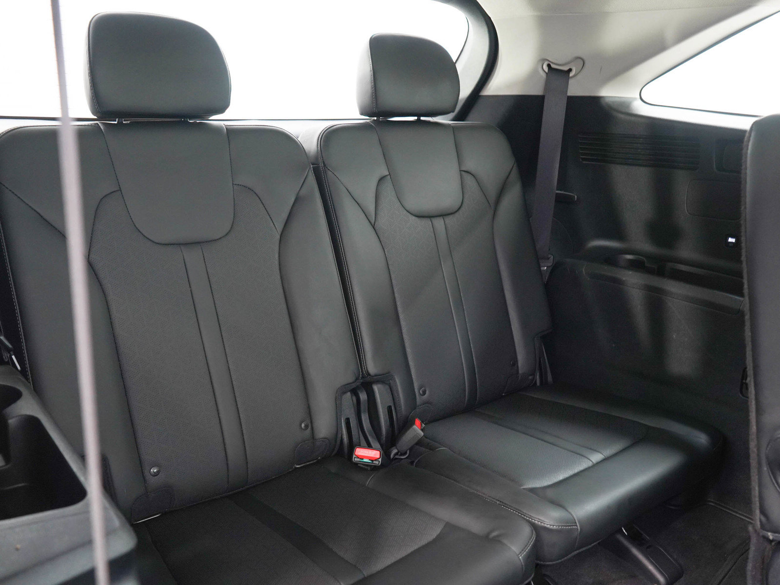 Used 2021 Kia Sorento SX AWD/4WD image 15