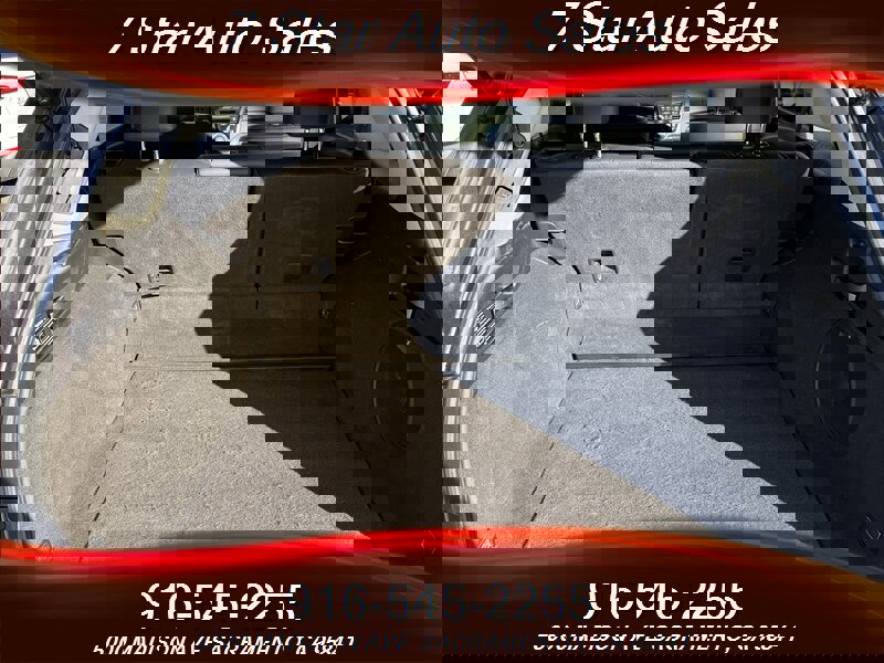 Used 2013 Acura RDX FWD w/ Technology Package image 20