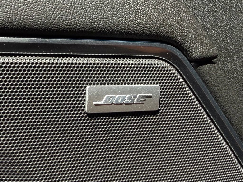 Used 2022 GMC Sierra 1500 Elevation w/ Elevation Premium Package AWD/4WD image 19