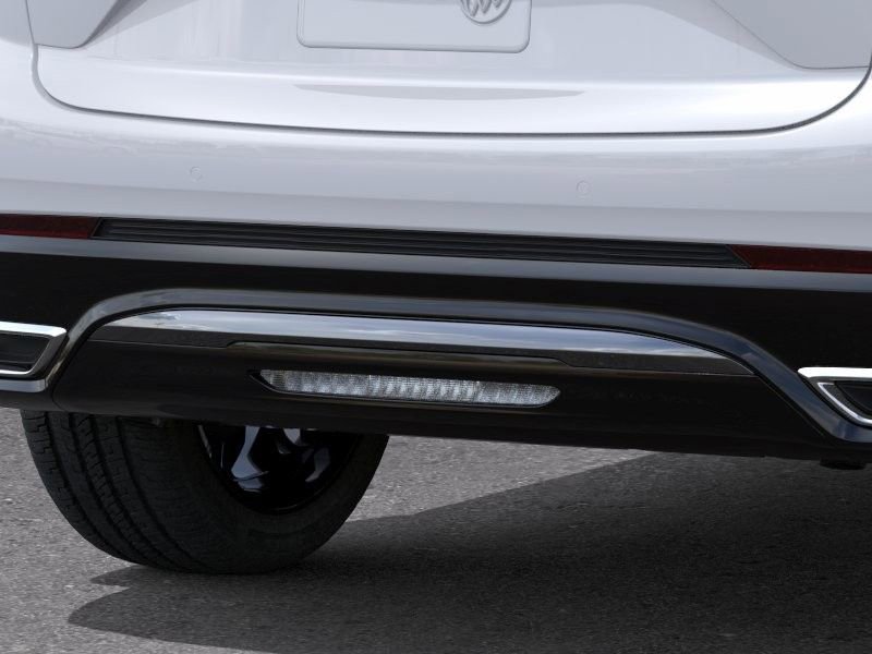 New 2026 Buick Envision Sport Touring image 15