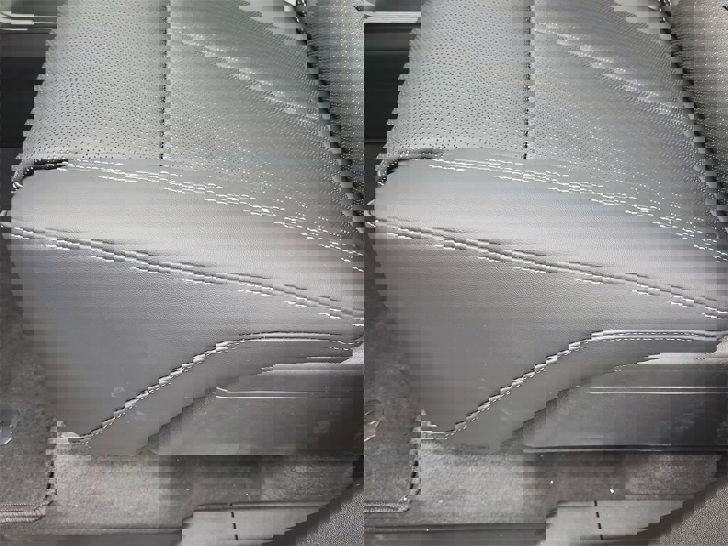 New 2026 Cadillac Vistiq Sport image 15