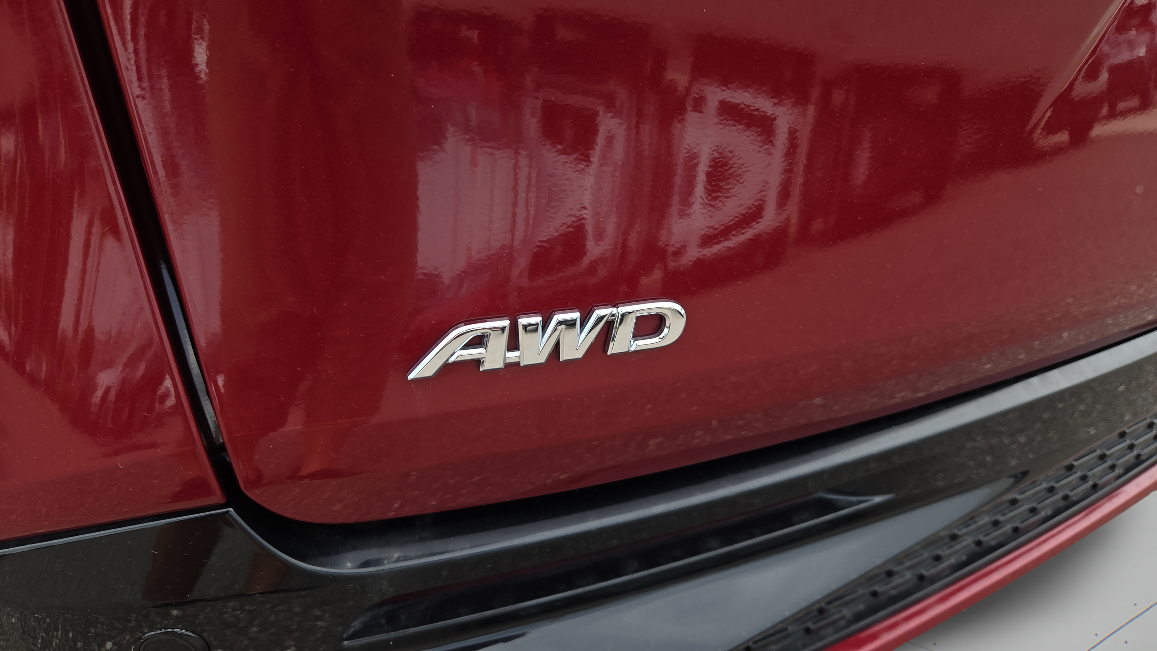 Certified 2021 Toyota Sienna XSE AWD/4WD image 32