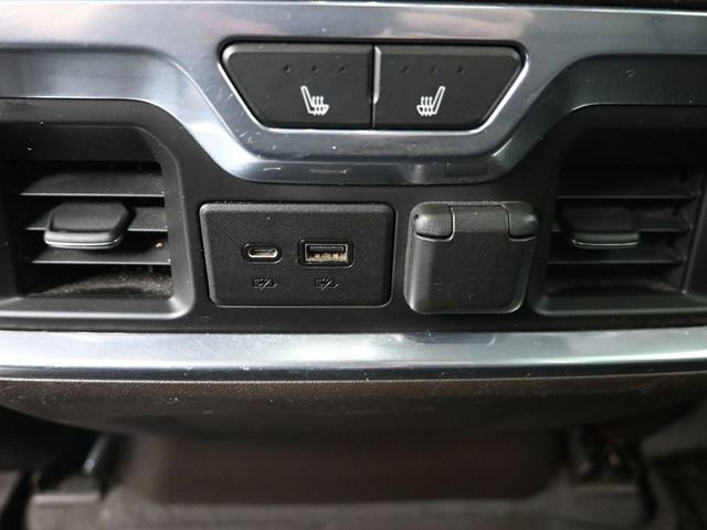 Used 2021 GMC Sierra 1500 Denali w/ Technology Package image 20