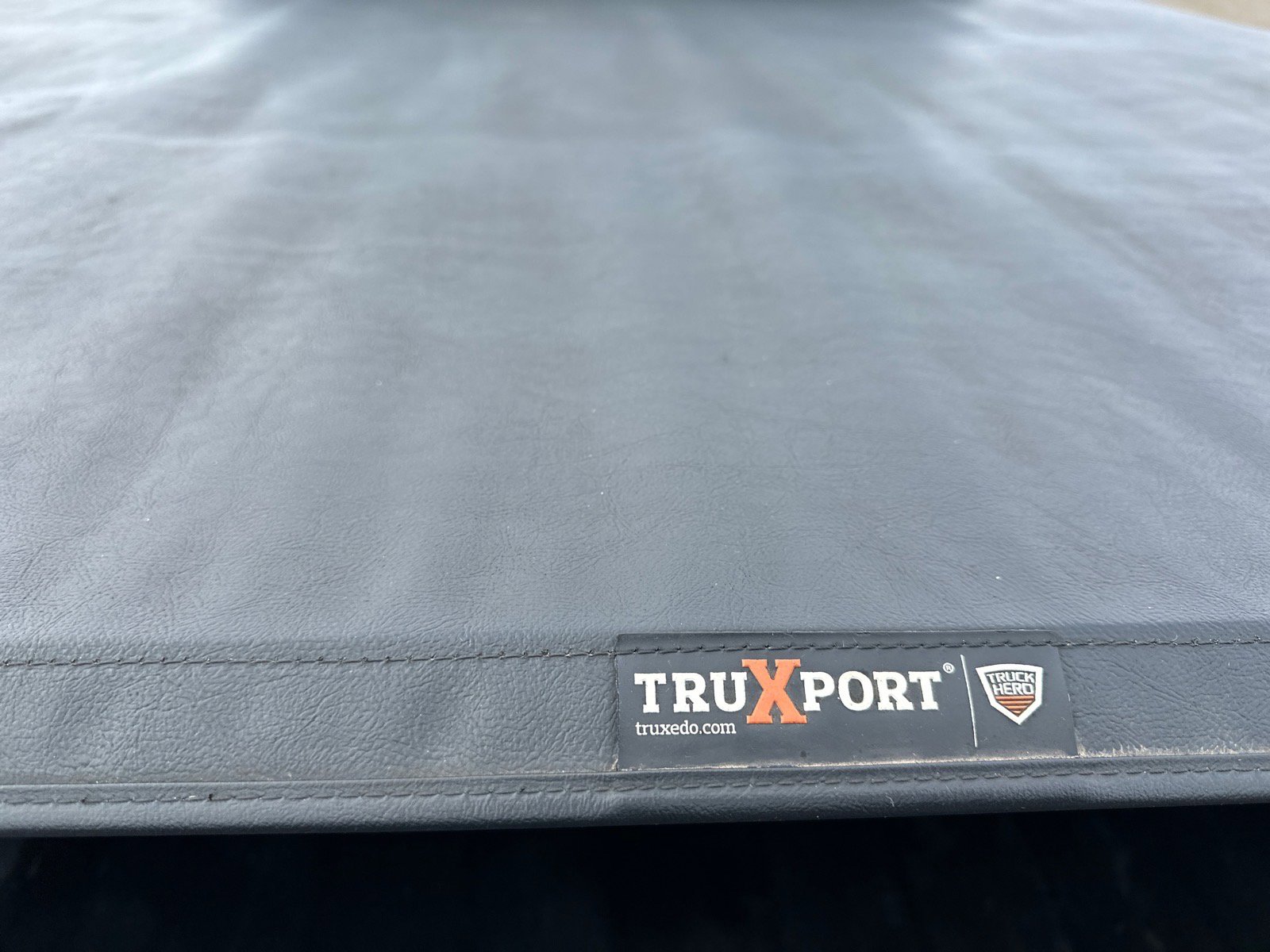 Used 2018 RAM 1500 Outdoorsman image 13