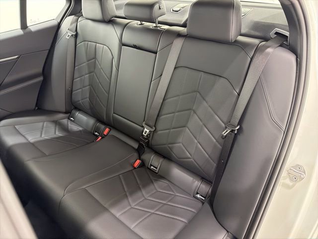 Used 2024 BMW 530i xDrive w/ Premium Package image 16