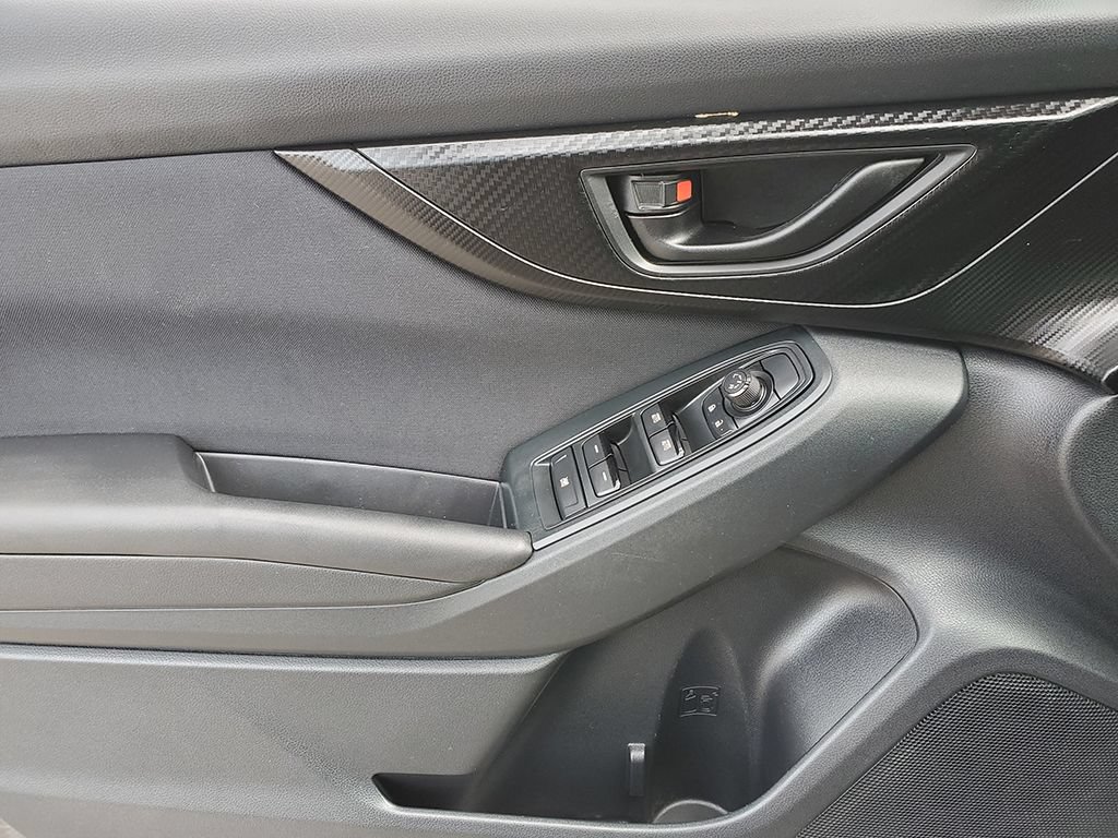 Used 2018 Subaru Impreza 2.0i AWD/4WD image 11
