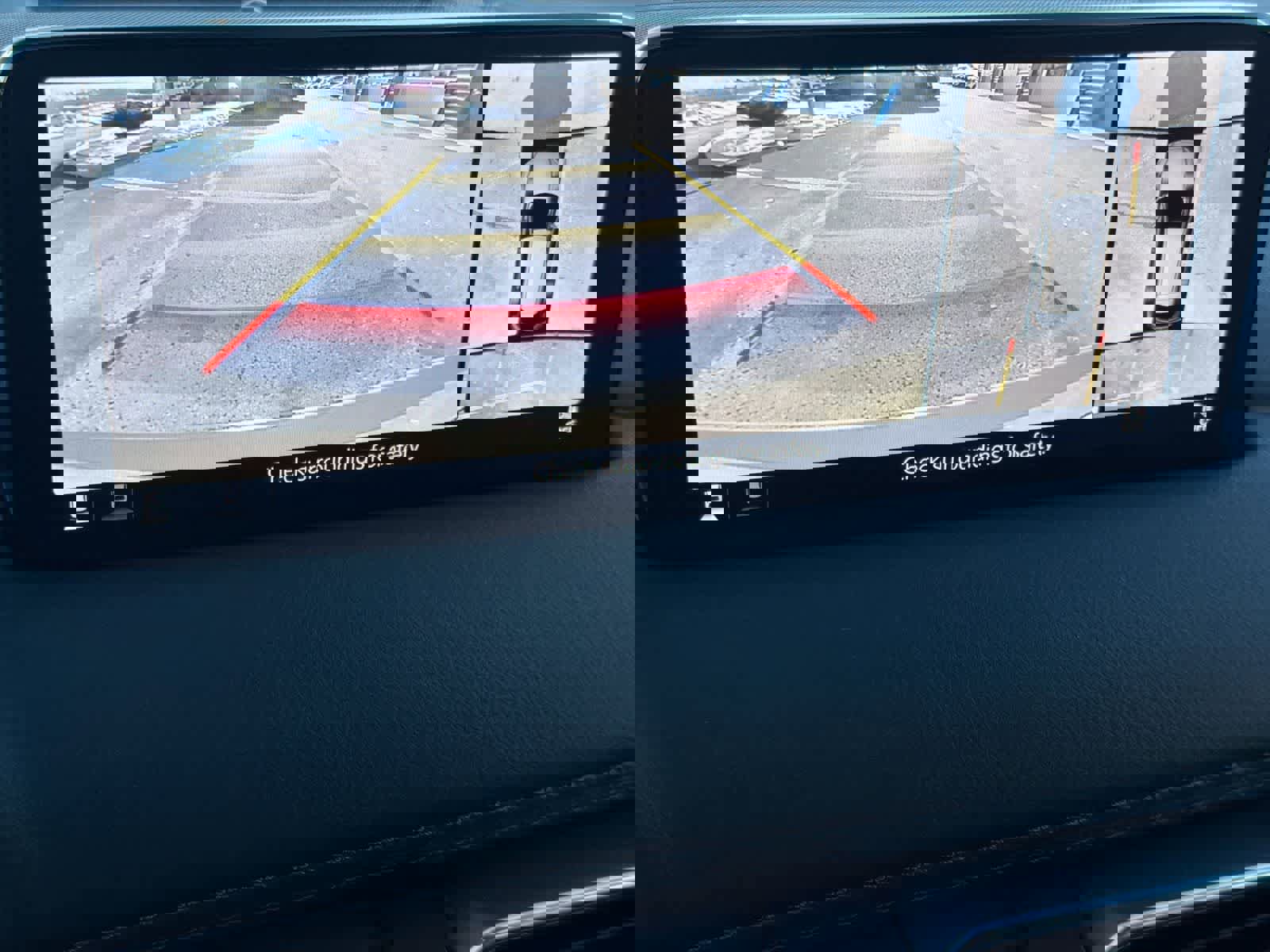 Used 2025 MAZDA CX-5 Carbon Edition image 31