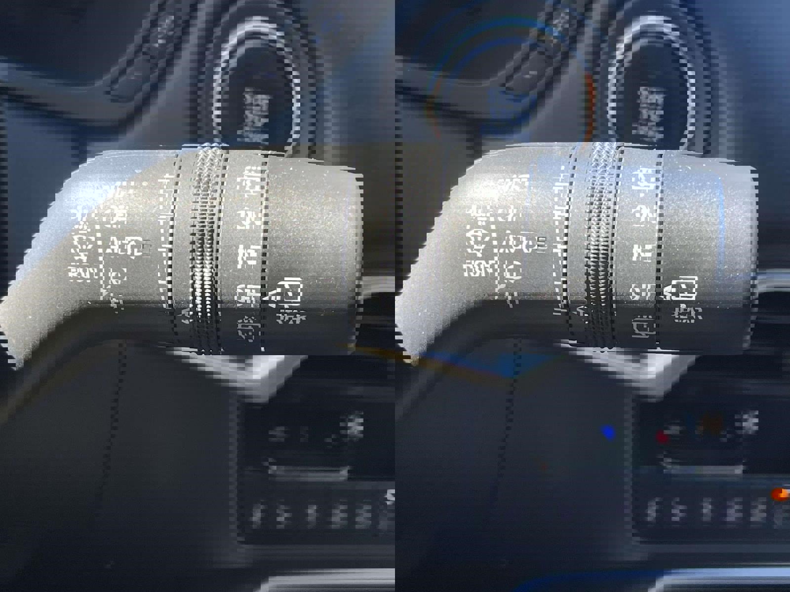 Used 2025 MAZDA CX-90 3.3 Turbo S w/ Premium Package image 32