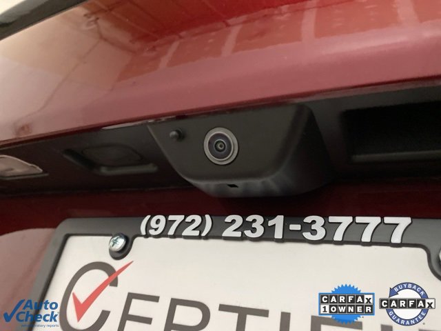 Used 2025 Jeep Grand Cherokee Limited 4xe image 95