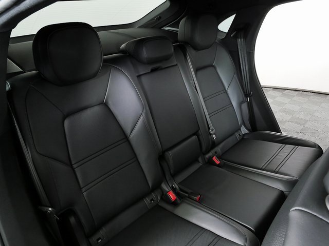 New 2026 Porsche Cayenne S image 21