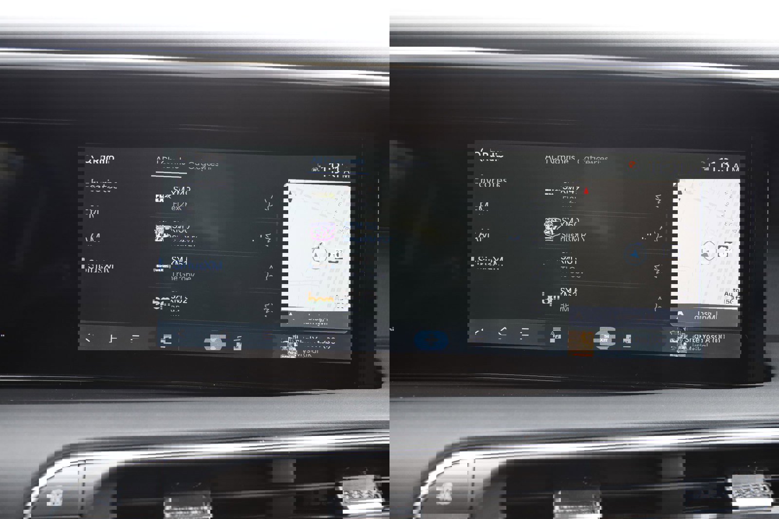 New 2026 Hyundai Palisade SEL image 26