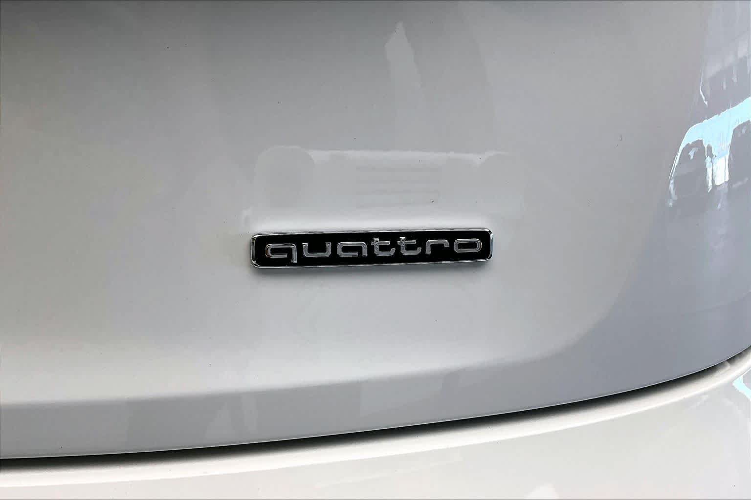 Used 2023 Audi Q5 2.0T Premium AWD/4WD image 10
