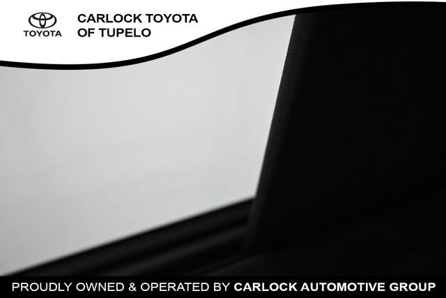 Used 2023 Toyota Tundra 1794 Edition AWD/4WD image 30