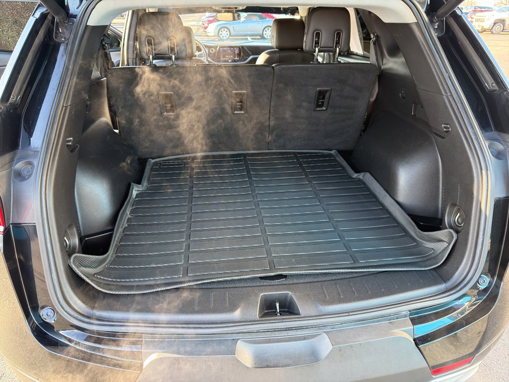 Used 2021 Chevrolet Blazer LT image 12