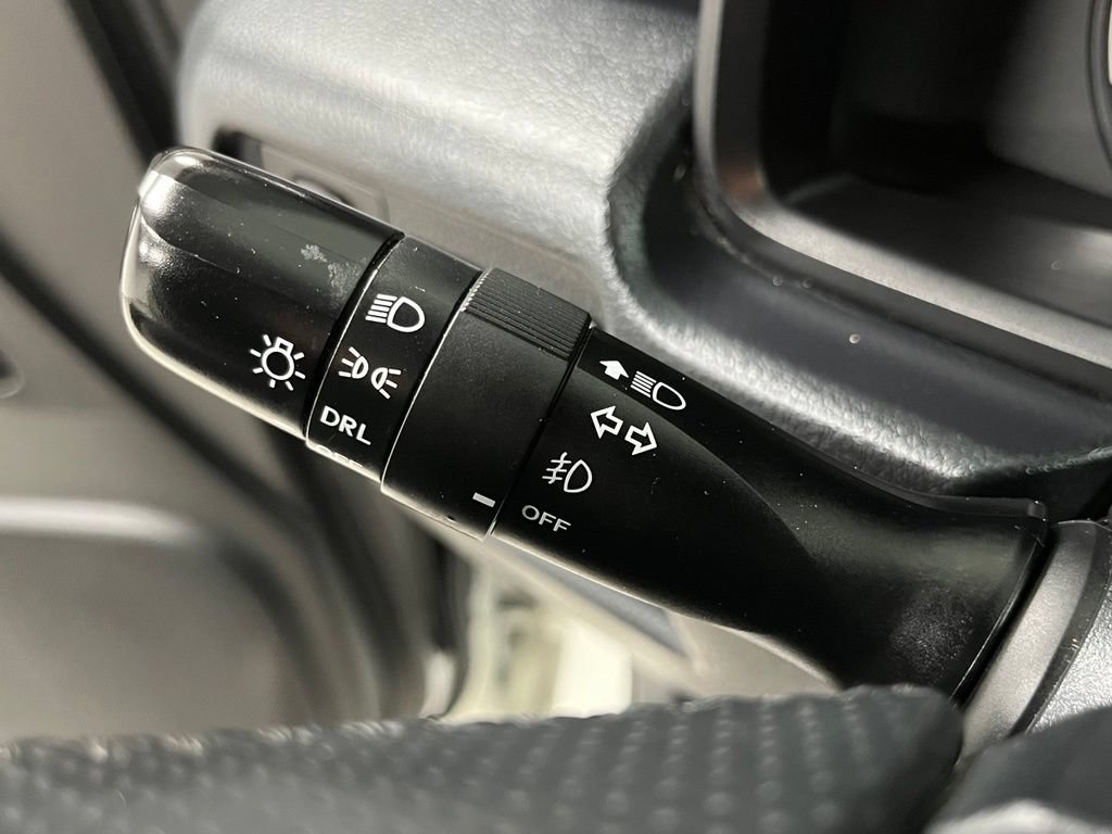 Used 2022 Toyota 4Runner TRD Off-Road Premium AWD/4WD image 32