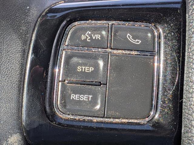 Used 2019 Dodge Grand Caravan SE image 7