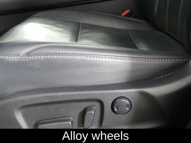 Used 2018 Lexus RX 350 FWD w/ Premium Package image 22