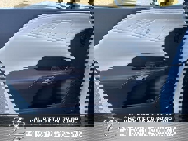 New 2026 Lexus RX 450h AWD image 21