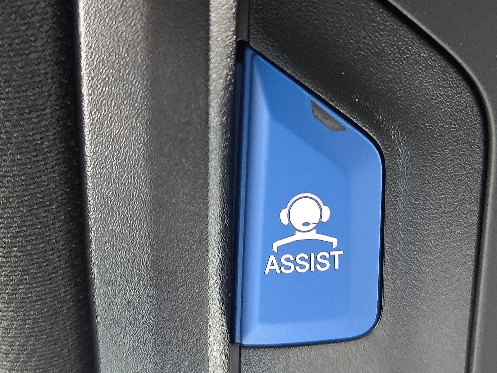 New 2026 RAM 2500 Big Horn image 21