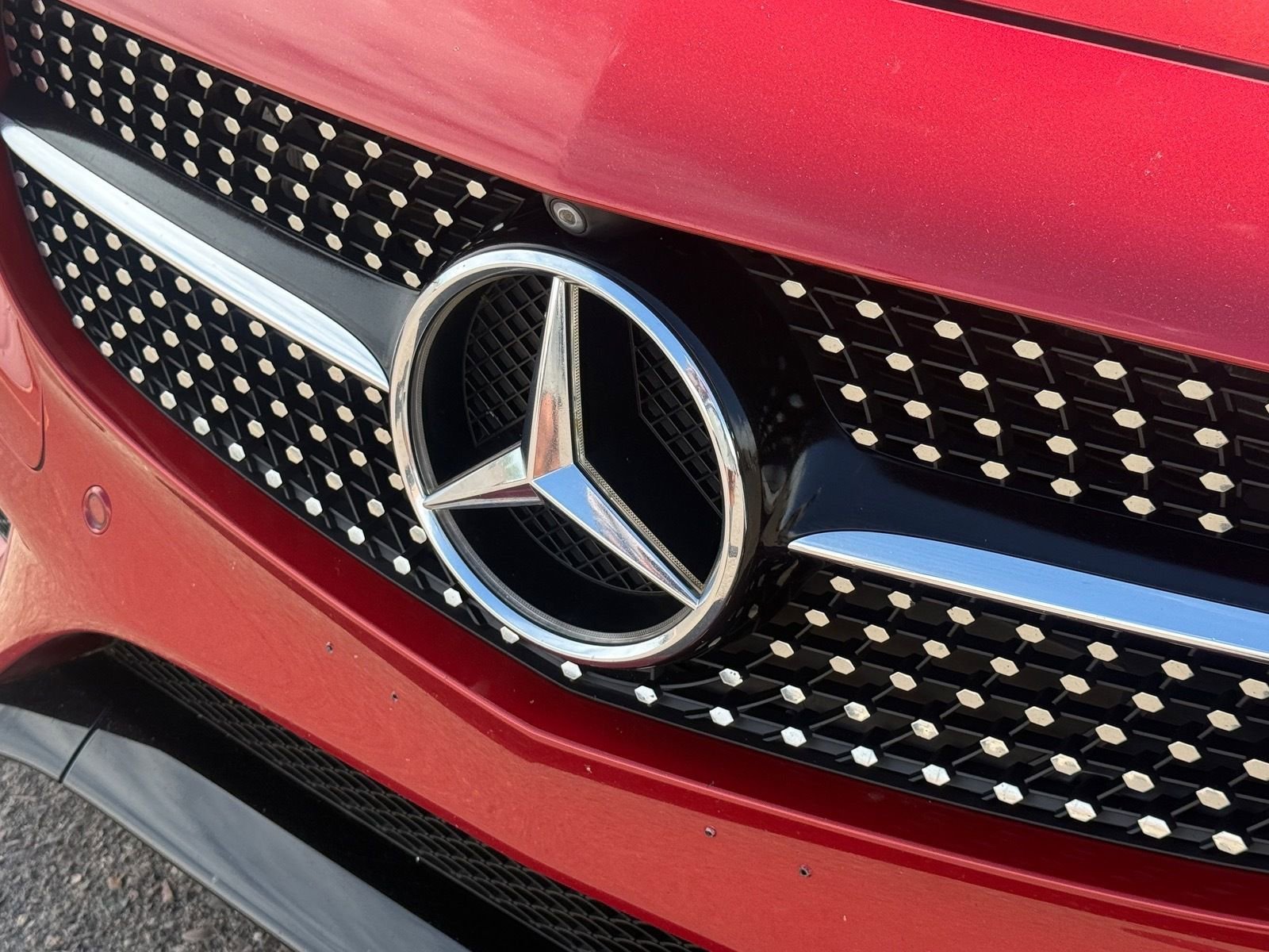 Used 2018 Mercedes-Benz C 300 Coupe image 32