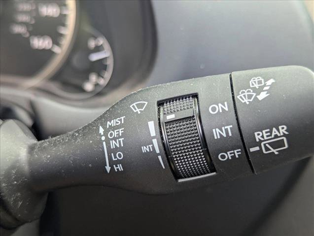 Used 2021 Lexus NX 300 AWD w/ Accessory Package 2 image 18