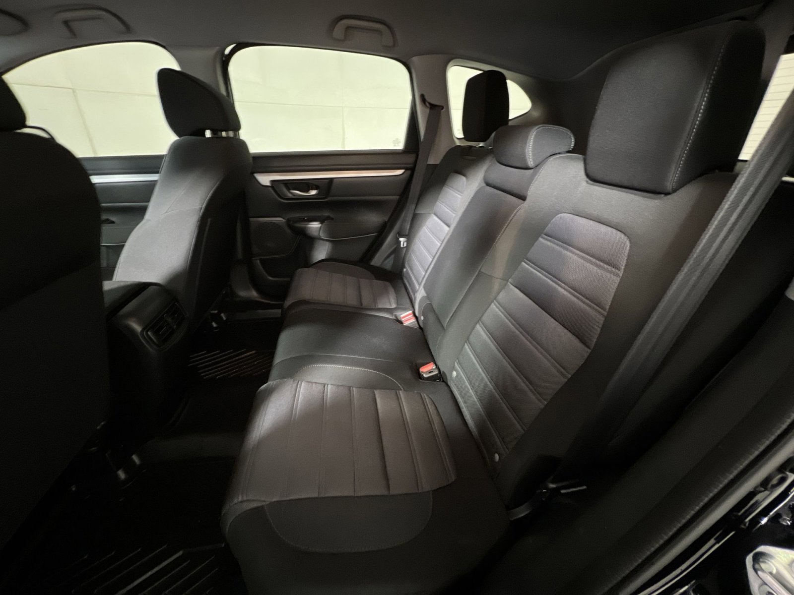 Used 2021 Honda CR-V Special Edition image 23