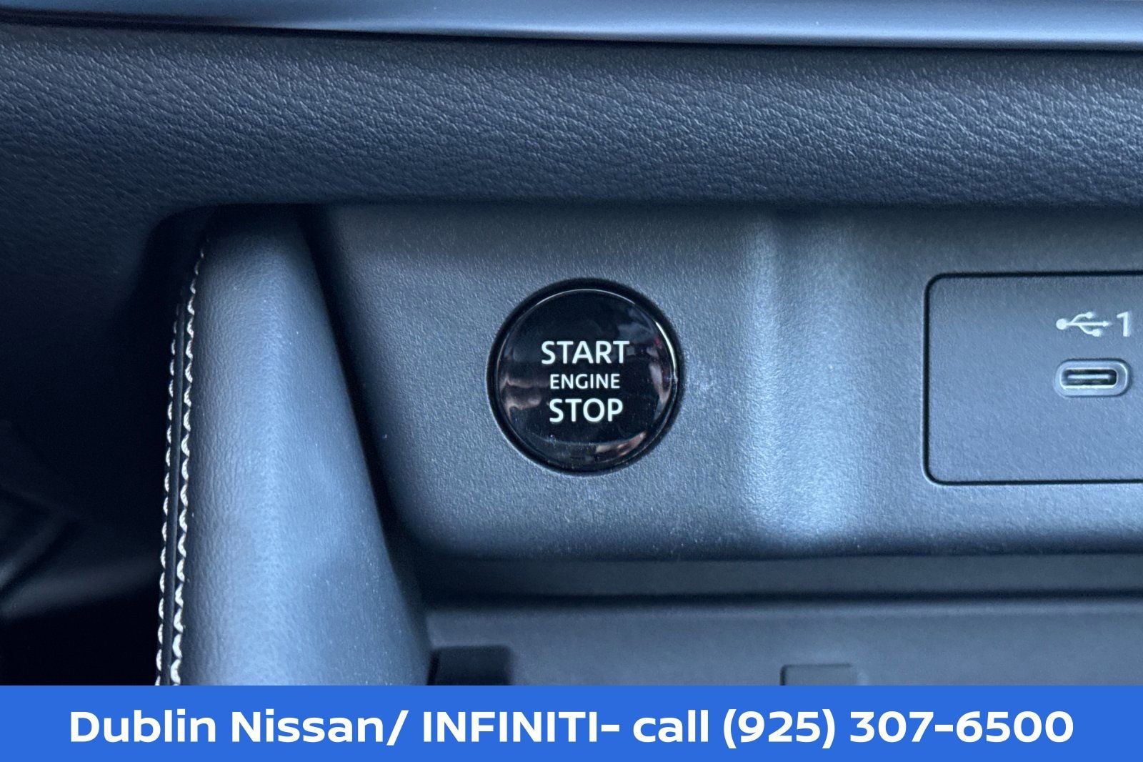 New 2026 Nissan Rogue Platinum w/ Tech Package AWD/4WD image 27