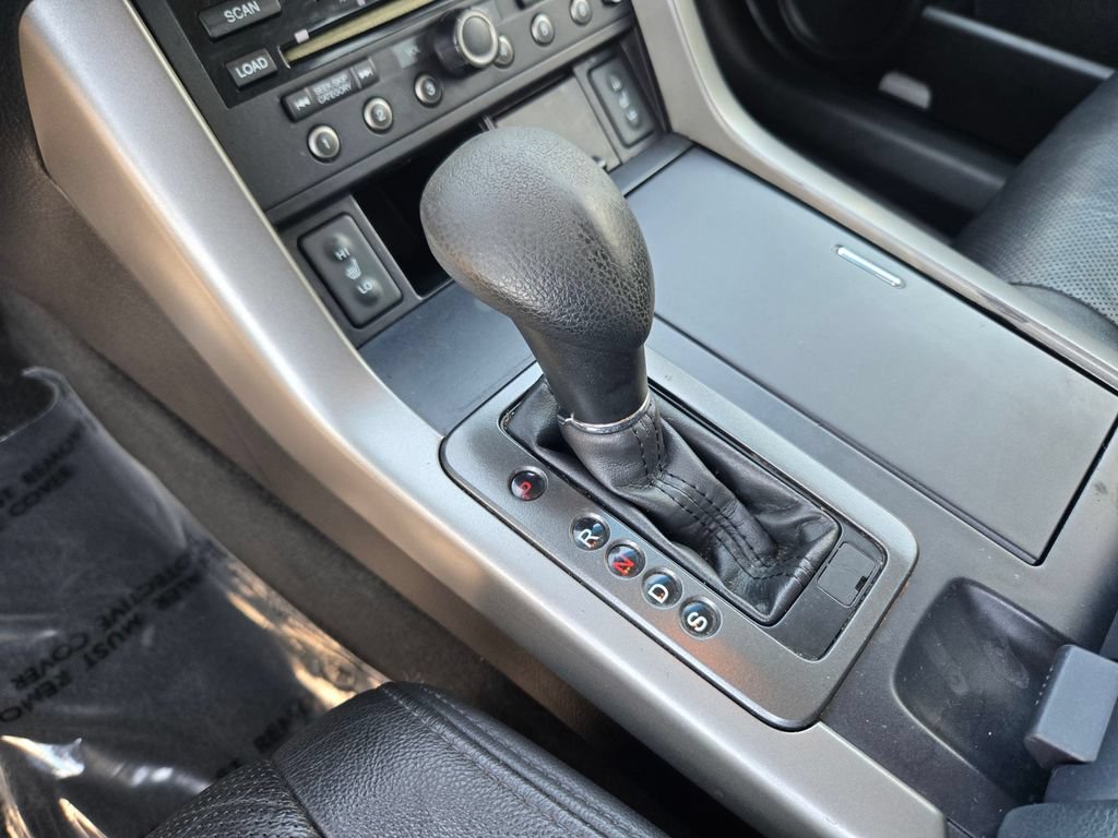 Used 2010 Acura RDX 2WDw/ Technology Package FWD image 14
