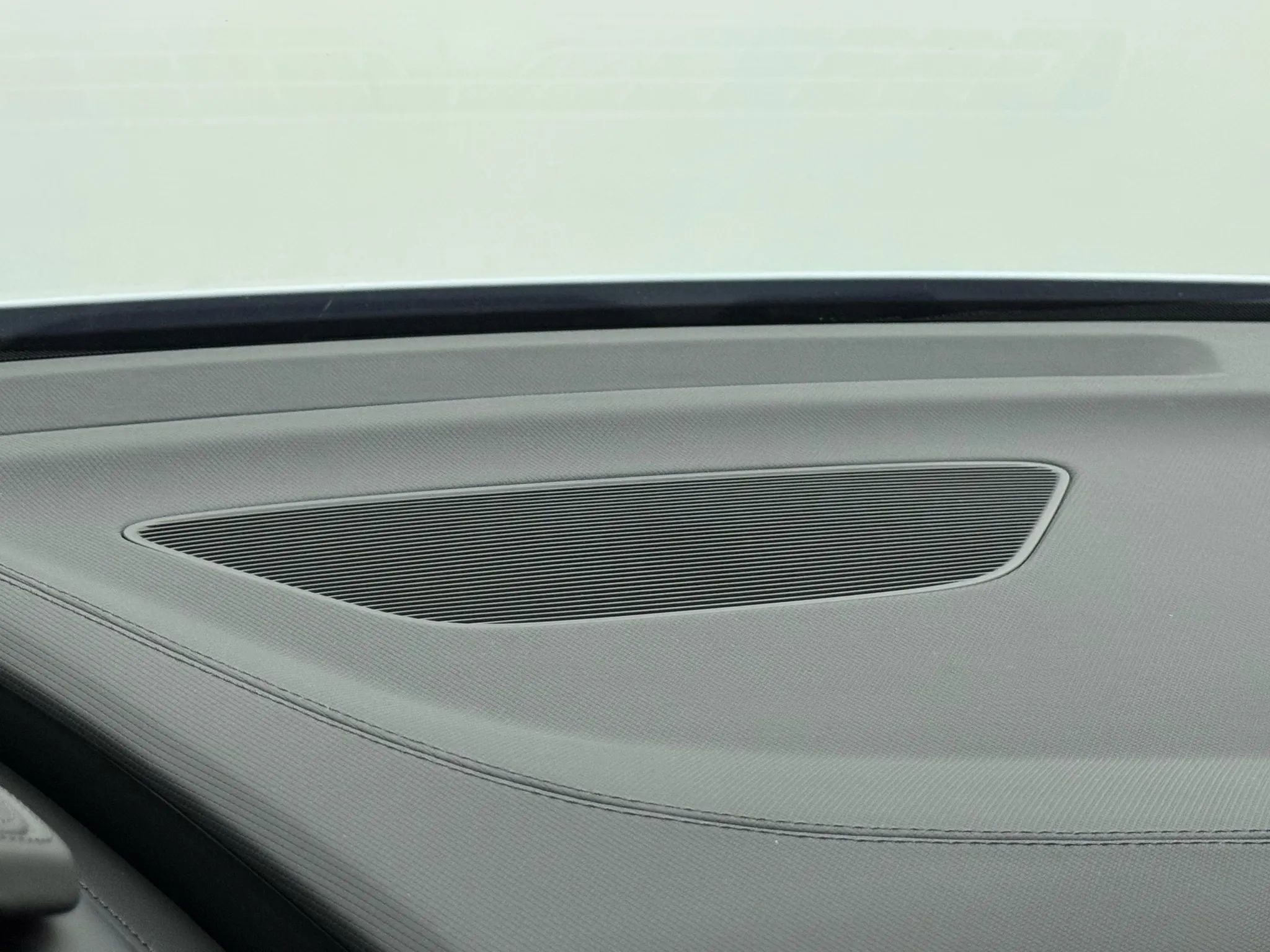 Used 2022 Audi R8 V10 performance image 24