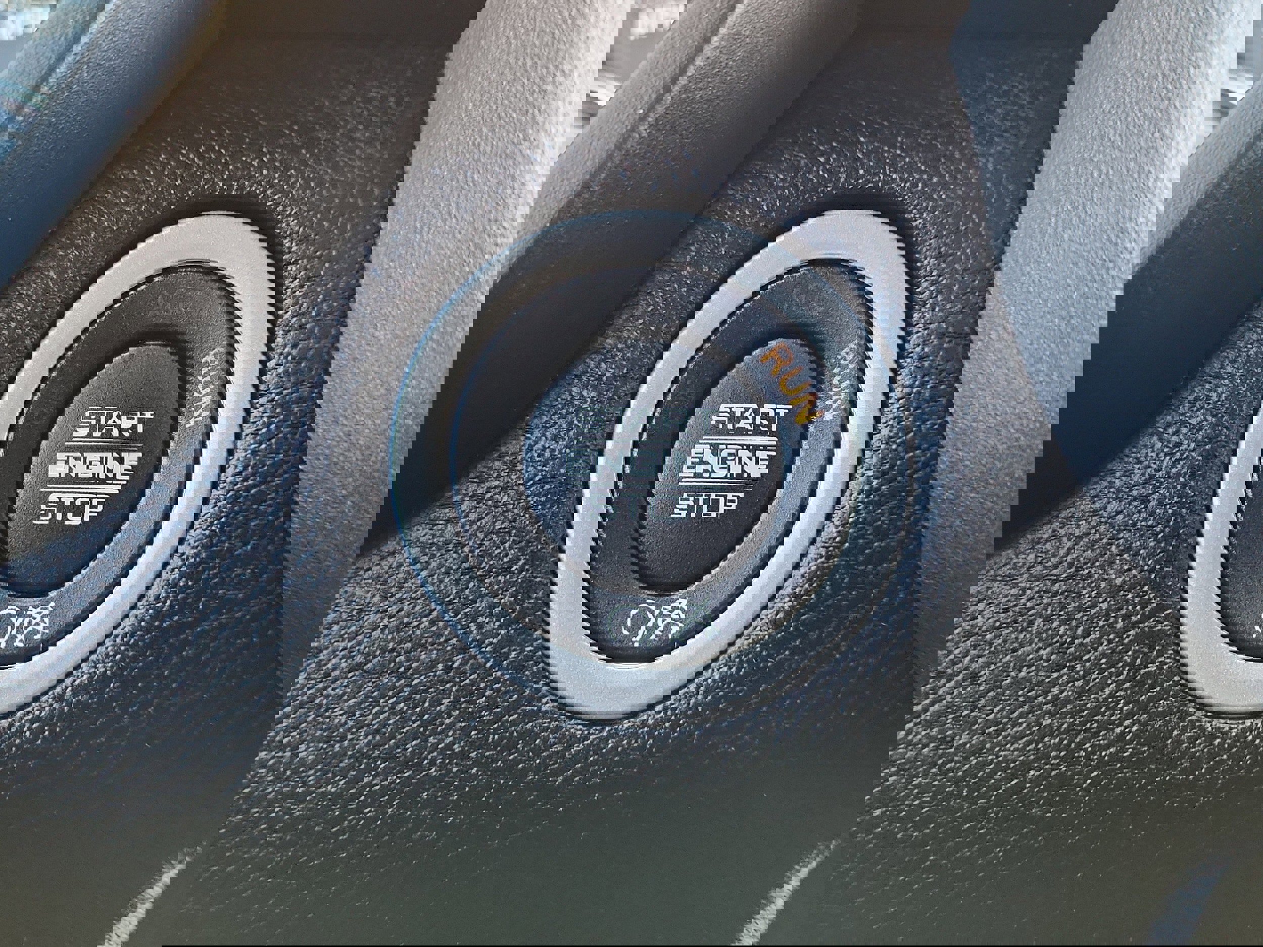 Used 2024 RAM 2500 Big Horn image 21