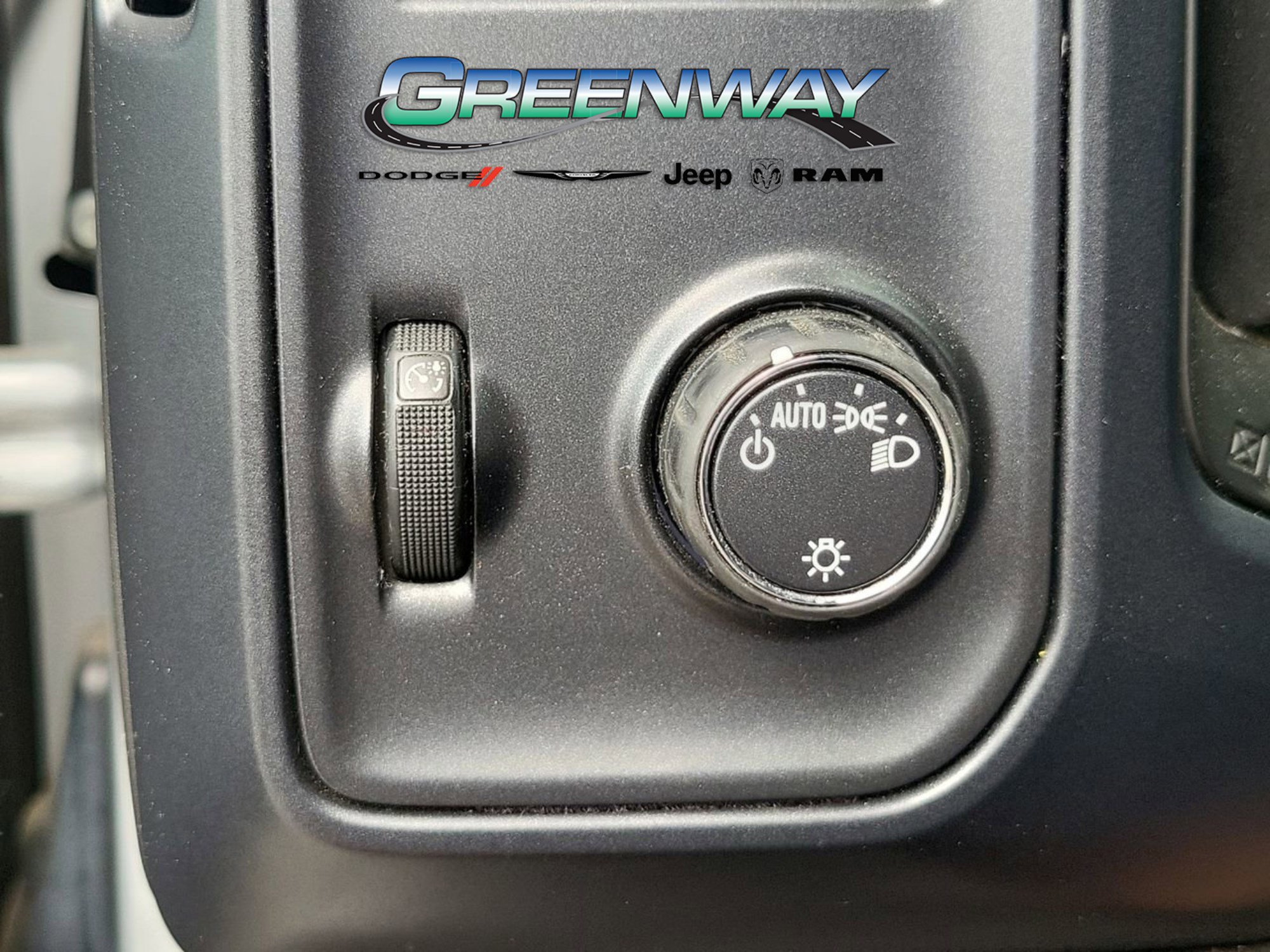 Used 2016 Chevrolet Silverado 2500 W/T w/ WT Convenience Package image 24