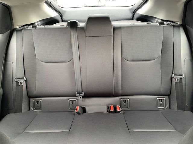 Used 2023 Toyota Prius LE image 30