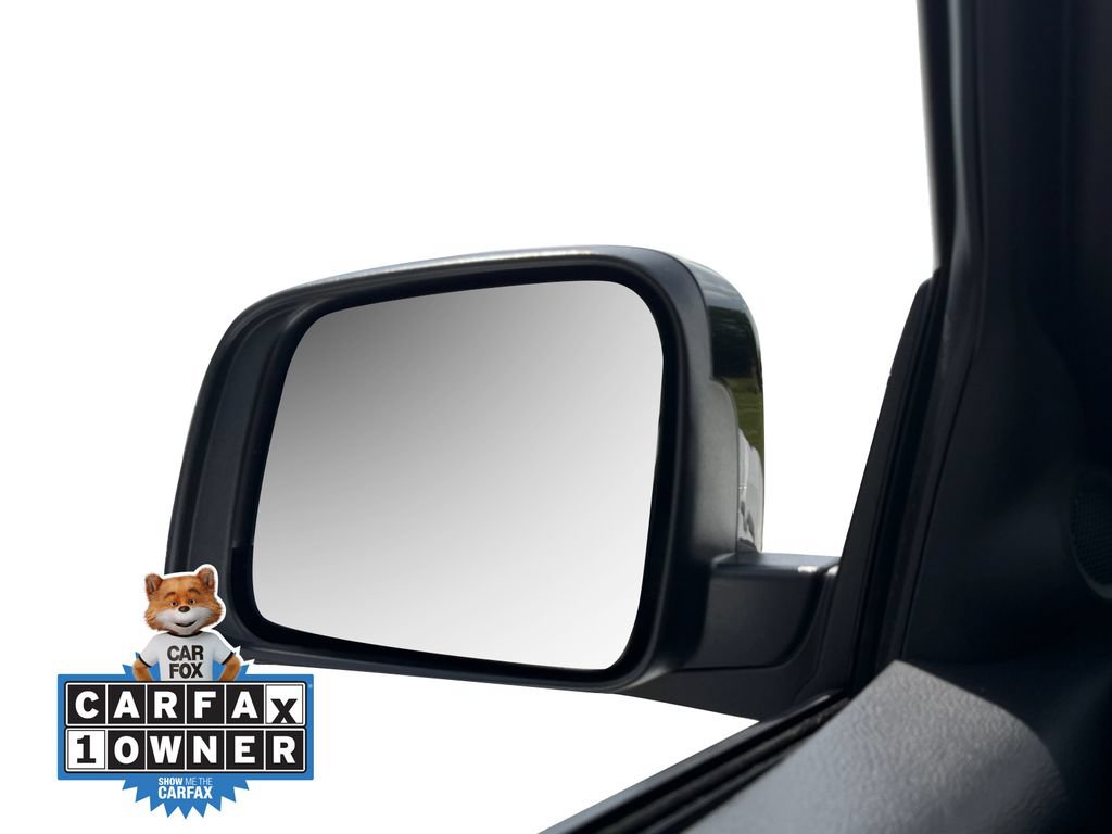 Used 2025 Dodge Durango GT AWD/4WD image 23