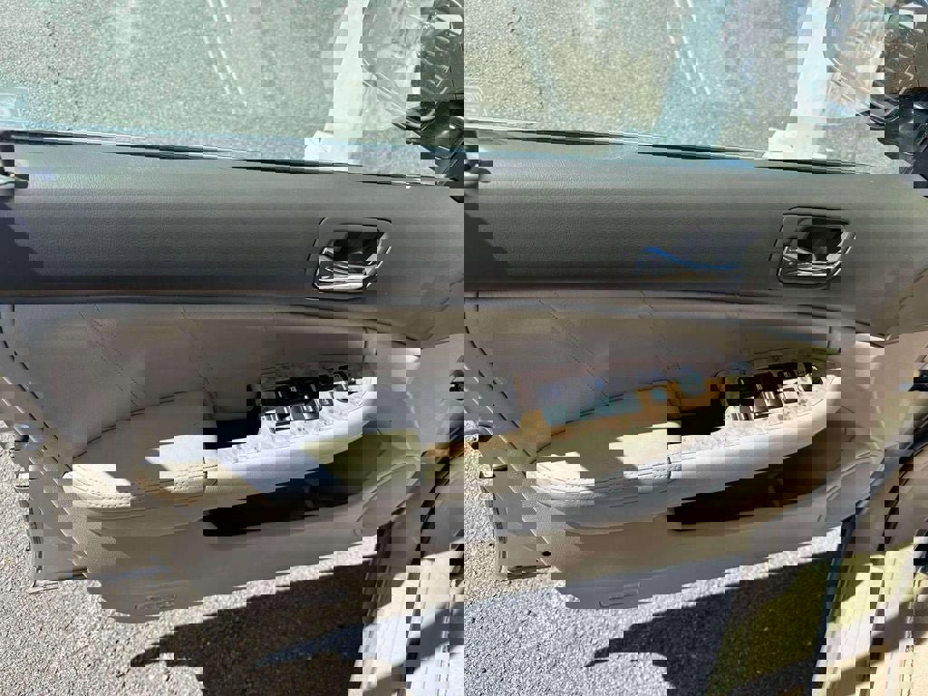 Used 2005 Honda Accord EX-L image 15