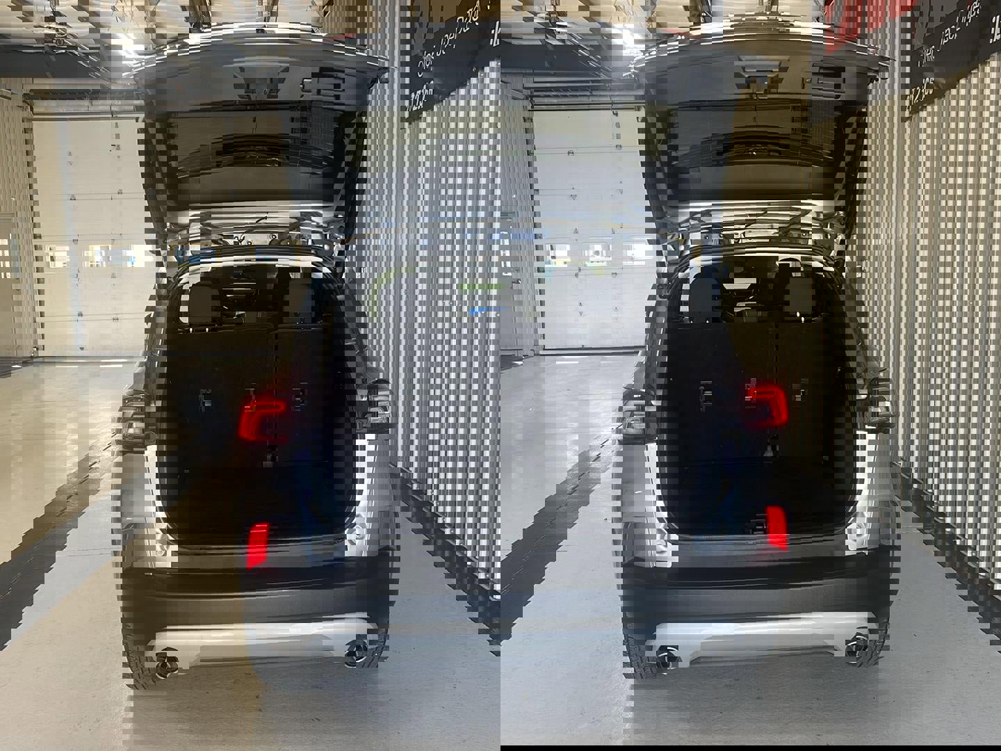 Used 2024 Ford Escape Active image 9