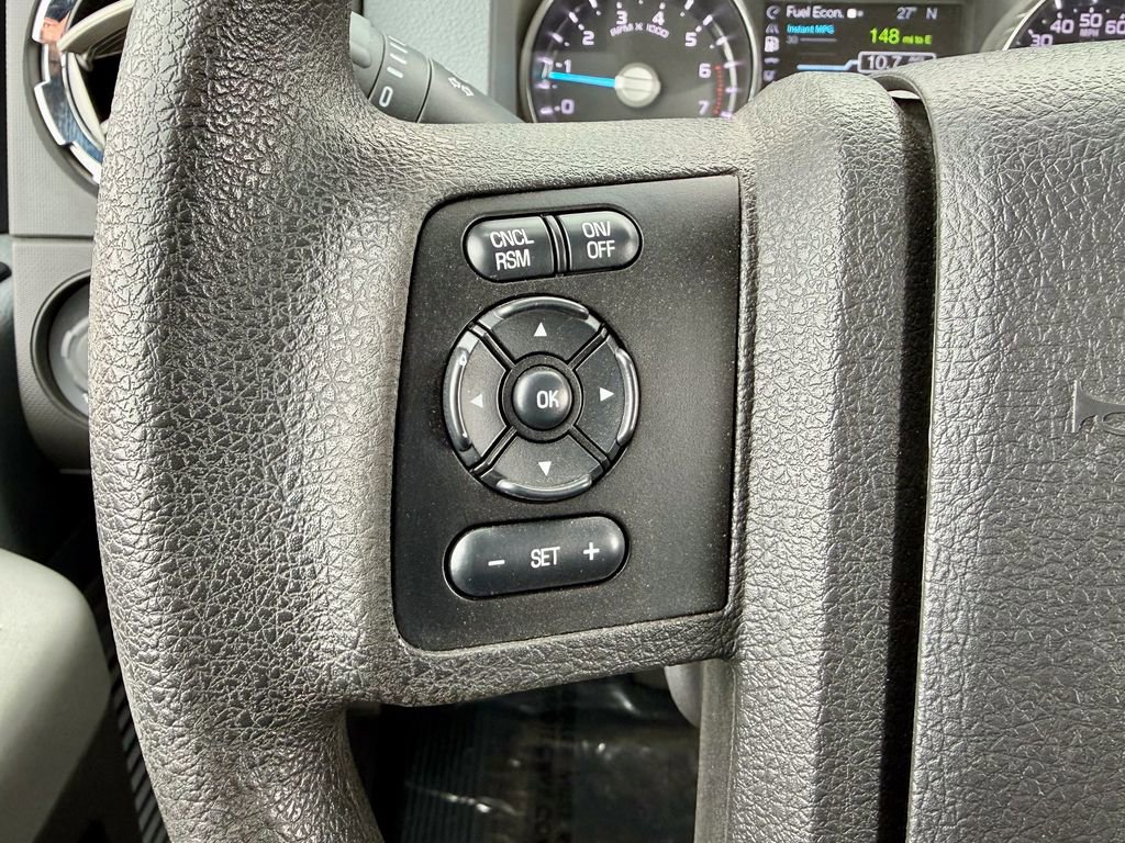 Used 2015 Ford F350 XLT image 22