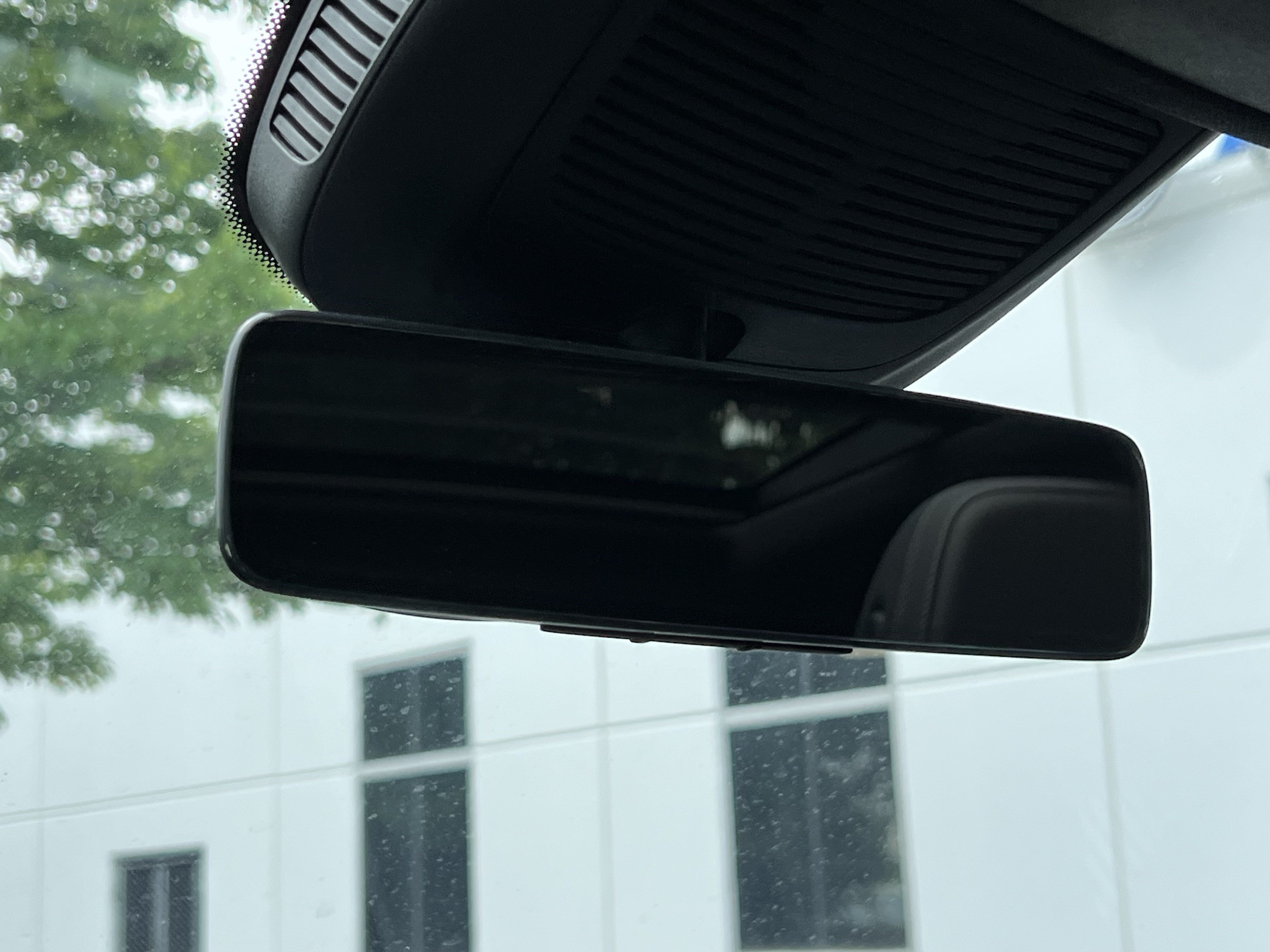 Certified 2022 Mercedes-Benz GLE 350 4MATIC image 27