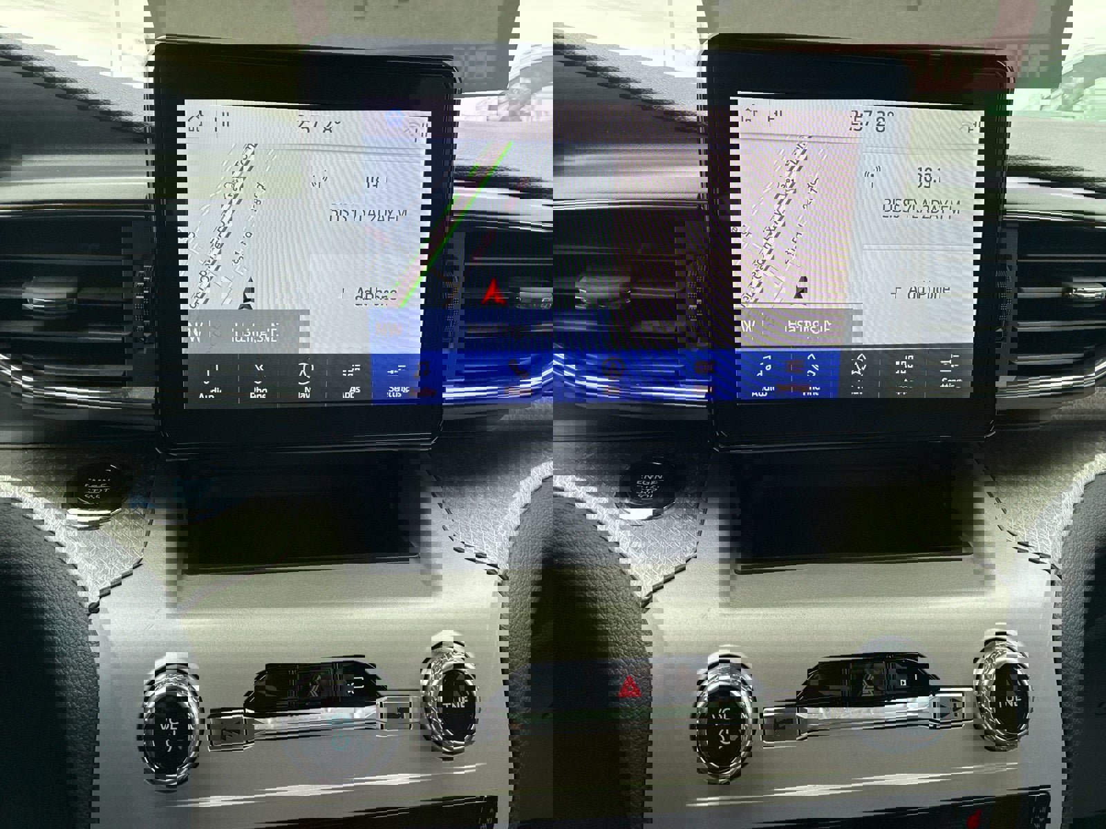 Used 2023 Ford Explorer Timberline image 28