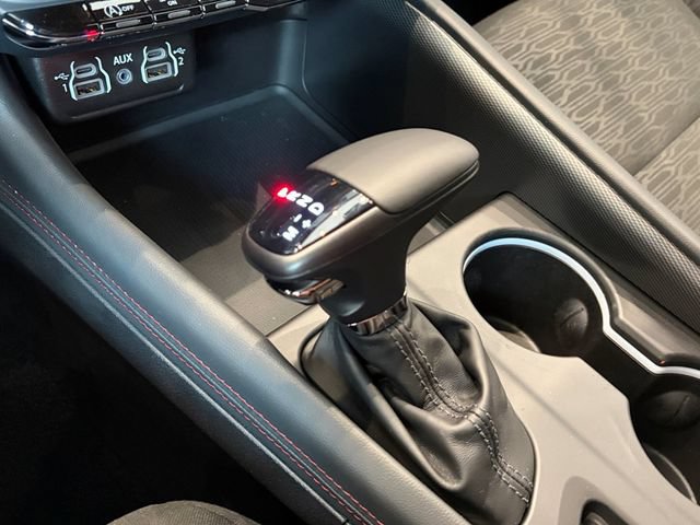 New 2026 Dodge Durango GT AWD/4WD image 16