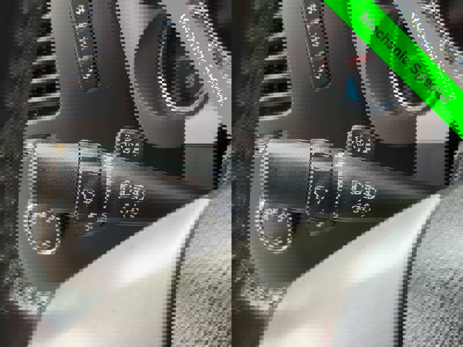 Used 2012 Chevrolet Silverado 1500 LT w/ All-Star Edition AWD/4WD image 23