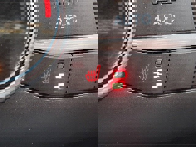 Certified 2024 Ford Escape Active image 7