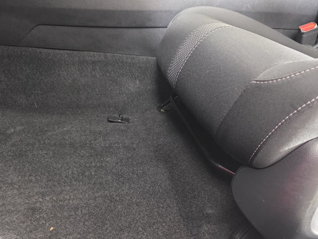 Used 2019 Honda Civic EX image 24
