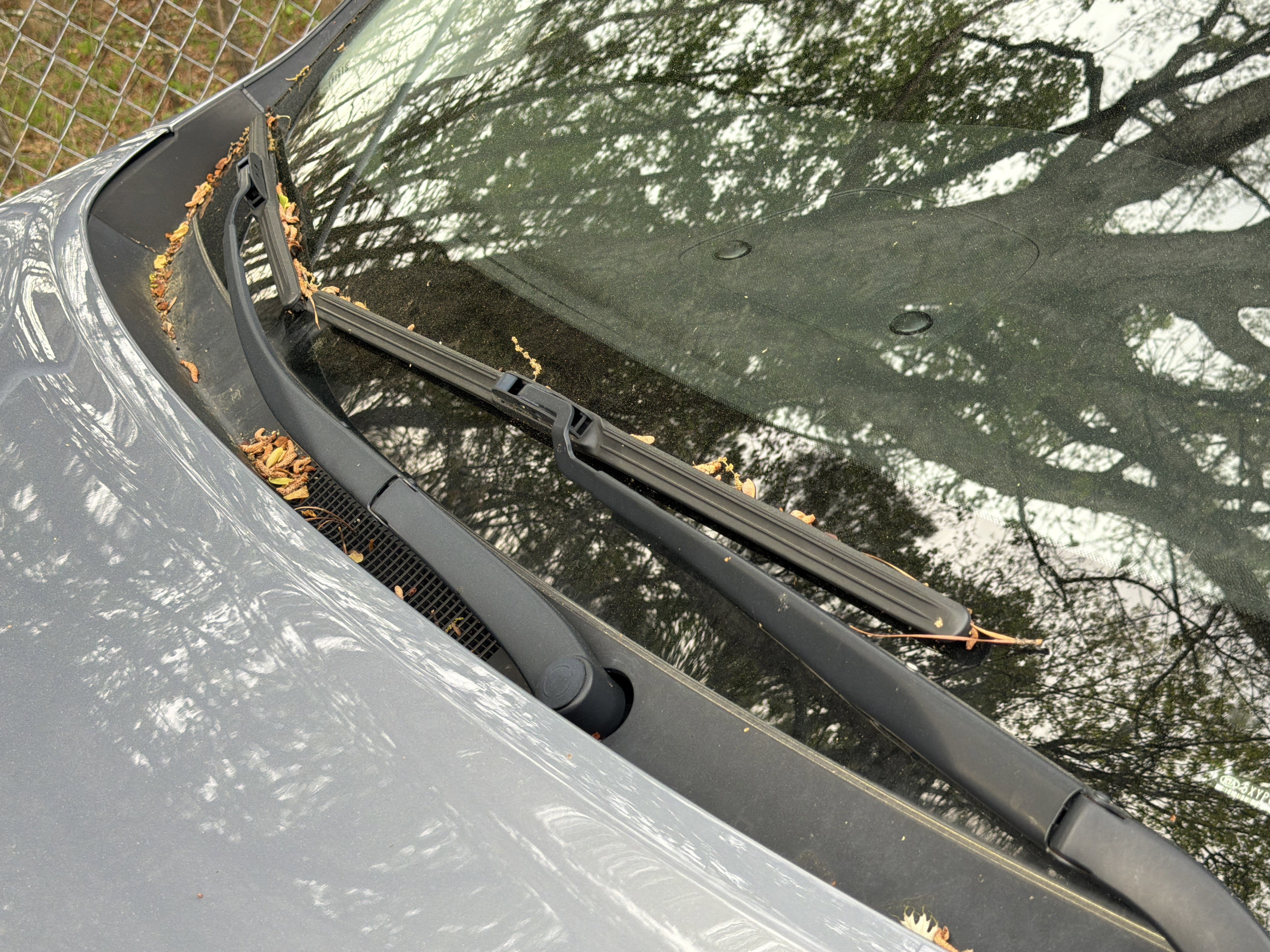 Used 2020 Kia Sorento S image 11