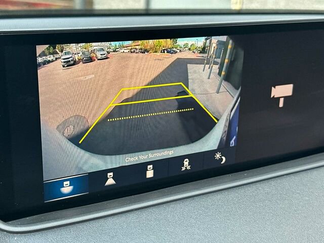 Used 2024 Acura MDX FWD w/ Technology Package image 24